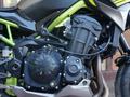 Kawasaki  Z900 2020 года за 4 990 000 тг. в Шымкент – фото 9