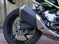 Kawasaki  Z900 2020 года за 4 990 000 тг. в Шымкент – фото 10