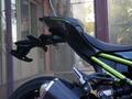Kawasaki  Z900 2020 года за 4 990 000 тг. в Шымкент – фото 11
