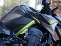 Kawasaki  Z900 2020 года за 4 990 000 тг. в Шымкент – фото 12