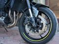 Kawasaki  Z900 2020 года за 4 990 000 тг. в Шымкент – фото 13