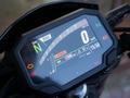 Kawasaki  Z900 2020 года за 4 990 000 тг. в Шымкент – фото 6
