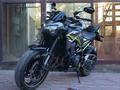 Kawasaki  Z900 2020 года за 4 990 000 тг. в Шымкент
