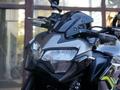 Kawasaki  Z900 2020 года за 4 990 000 тг. в Шымкент – фото 18