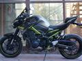 Kawasaki  Z900 2020 года за 4 990 000 тг. в Шымкент – фото 3