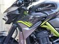 Kawasaki  Z900 2020 года за 4 990 000 тг. в Шымкент – фото 20