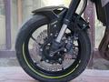 Kawasaki  Z900 2020 года за 4 990 000 тг. в Шымкент – фото 21
