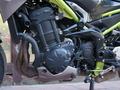 Kawasaki  Z900 2020 года за 4 990 000 тг. в Шымкент – фото 22