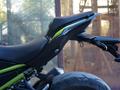 Kawasaki  Z900 2020 года за 4 990 000 тг. в Шымкент – фото 24