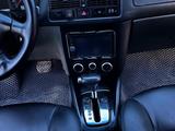 Volkswagen Jetta 2001 года за 1 800 000 тг. в Уральск – фото 5