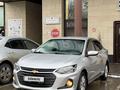 Chevrolet Onix 2023 годаүшін6 890 000 тг. в Астана