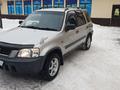 Honda CR-V 1996 годаfor4 000 000 тг. в Усть-Каменогорск