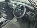 Honda CR-V 1996 годаfor4 000 000 тг. в Усть-Каменогорск – фото 11