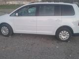 Volkswagen Touran 2007 года за 3 000 000 тг. в Шымкент