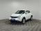 Nissan Juke 2011 года за 4 810 000 тг. в Алматы