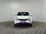 Nissan Juke 2011 года за 4 810 000 тг. в Алматы – фото 2