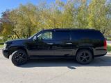 Chevrolet Tahoe 2007 годаfor12 600 000 тг. в Астана – фото 5