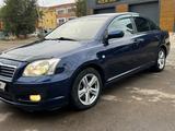 Toyota Avensis 2008 года за 4 500 000 тг. в Жезказган – фото 2