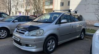 Toyota Ipsum 2002 года за 6 000 000 тг. в Кокшетау