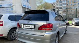 Toyota Ipsum 2002 годаүшін6 000 000 тг. в Кокшетау – фото 3