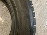 Зимние шины Maxxis SS-01 Presa SUV 285/50 R20 116Qүшін55 000 тг. в Алматы