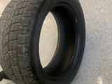 Зимние шины Maxxis SS-01 Presa SUV 285/50 R20 116Qүшін55 000 тг. в Алматы – фото 2