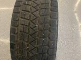 Зимние шины Maxxis SS-01 Presa SUV 285/50 R20 116Qүшін55 000 тг. в Алматы – фото 4