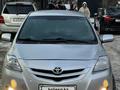 Toyota Yaris 2006 годаfor3 900 000 тг. в Алматы – фото 4