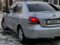 Toyota Yaris 2006 годаfor3 900 000 тг. в Алматы – фото 5