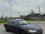 Toyota Camry 2001 года за 3 000 000 тг. в Шымкент