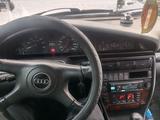 Audi 100 1993 года за 2 300 000 тг. в Балхаш – фото 2