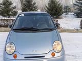 Daewoo Matiz 2013 года за 1 900 000 тг. в Усть-Каменогорск – фото 5