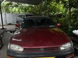 Toyota Camry 1994 года за 1 850 000 тг. в Алматы