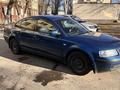 Volkswagen Passat 1998 годаfor1 999 999 тг. в Костанай – фото 4