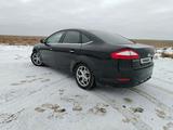 Ford Mondeo 2007 годаfor2 300 000 тг. в Алматы – фото 2