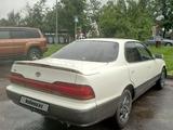 Toyota Camry 1993 годаүшін1 550 000 тг. в Алматы – фото 4