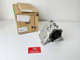 Масленый насос/Маслонасос BMW B48/B48B20/B46| OEM 11 41 7 624 135 за 399 500 тг. в Алматы