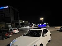 Mazda 6 2014 года за 5 500 000 тг. в Атырау