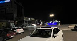 Mazda 6 2014 годаfor4 500 000 тг. в Атырау