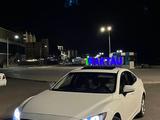Mazda 6 2014 года за 5 500 000 тг. в Актау – фото 5
