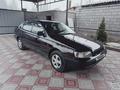 Toyota Carina E 1993 годаүшін2 150 000 тг. в Алматы – фото 7