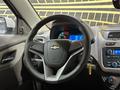 Chevrolet Cobalt 2022 годаүшін6 400 000 тг. в Актобе – фото 9