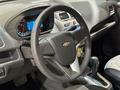 Chevrolet Cobalt 2022 годаүшін6 400 000 тг. в Актобе – фото 14