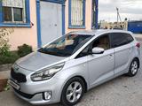 Kia Carens 2014 года за 5 500 000 тг. в Актау
