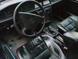Mercedes-Benz 190 1993 года за 1 500 000 тг. в Караганда – фото 5