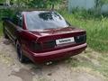 Audi 100 1992 годаүшін1 700 000 тг. в Костанай – фото 3