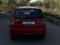 Kia Picanto 2007 годаfor3 000 000 тг. в Алматы – фото 4