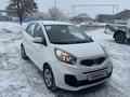 Kia Picanto 2014 года за 4 200 000 тг. в Алматы