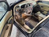 BMW 735 2002 года за 3 800 000 тг. в Шымкент – фото 3