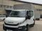 IVECO  Daily 2019 года за 14 500 000 тг. в Алматы